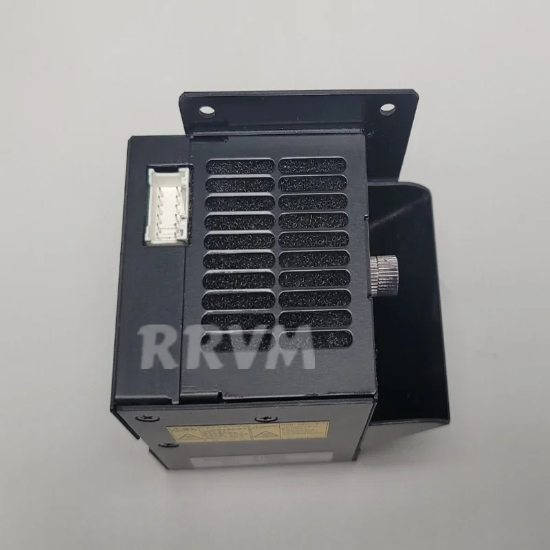 1 STÜCK Neue Original Roland LED UV-Lampe L12587 1000011713   LEF-12 LEF-20 LEF-200 LEF-300 LEF2-200 LEF2-300