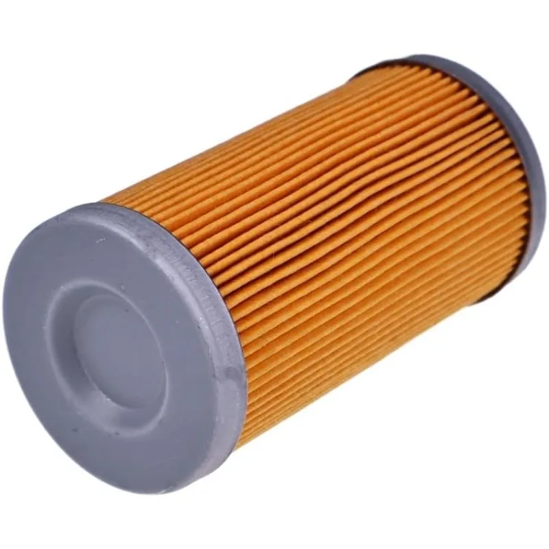 

Гидравлический фильтр R1411-64930 R 141164930 Для Kubota KX040-4 KX080-3T KX080-4S2 U48-5 U55 R420S R430