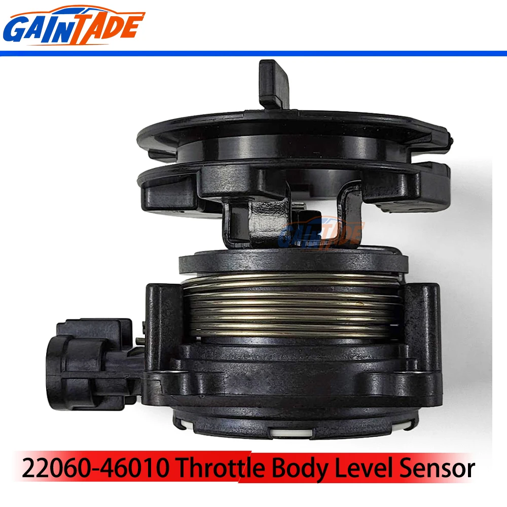 22060-46010-2206046010-sensore-leva-corpo-farfallato-per-toyota-supra-per-lexus-gs300-gs400-gs430-sc300-30l-parte-di-riparazione-del-motore