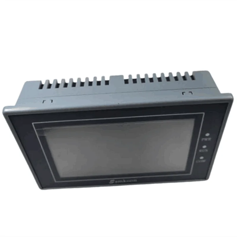 1PCS EA-043A touch screen new 4.3 inch 480*272 Human Machine Interface