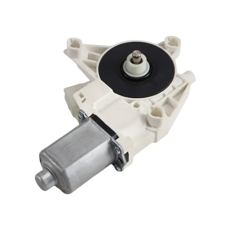 Top Sale Power Window Motor 2048200142 Front Power Window Motor