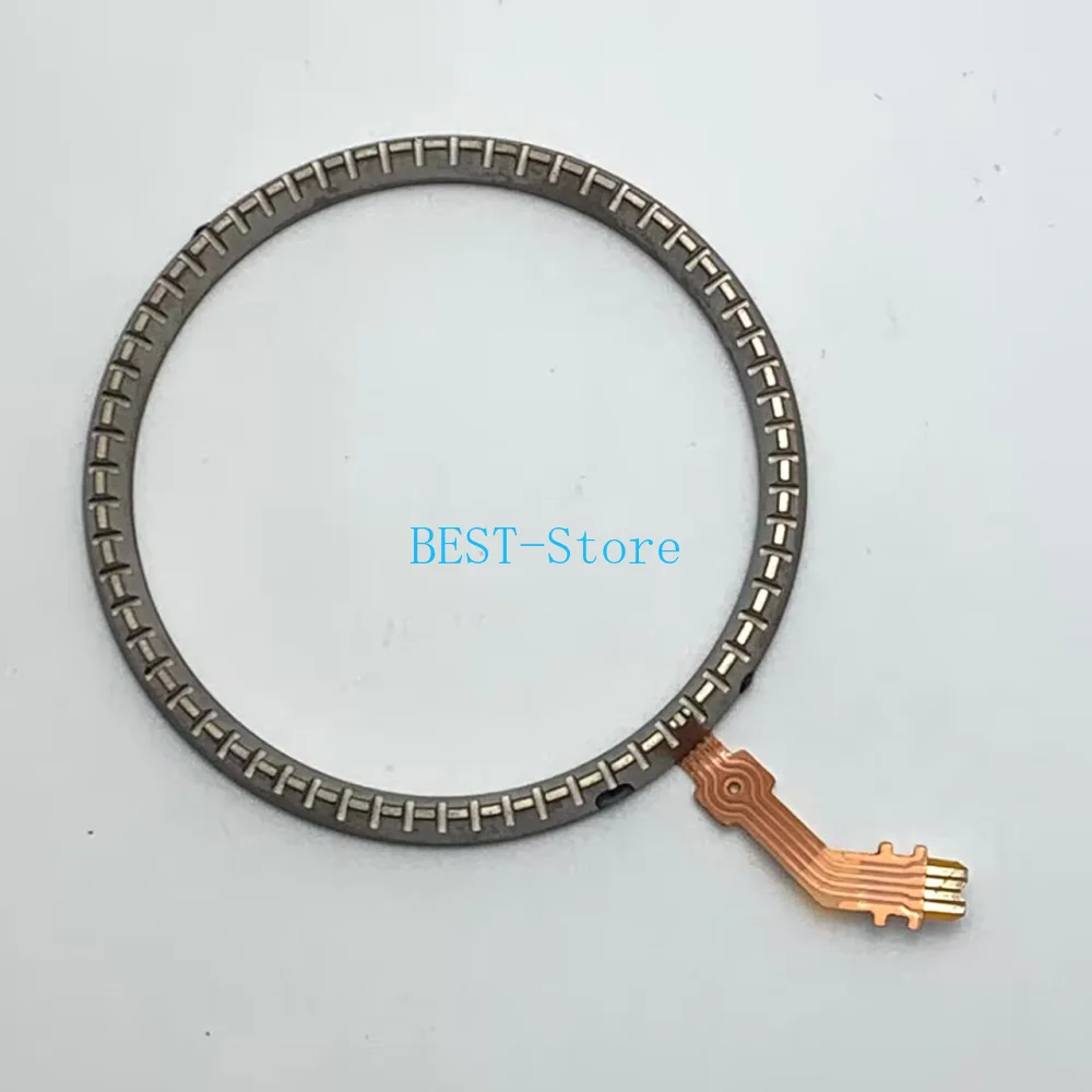 キヤノンリーフ用レンズ焦点エンジン,カメラ交換部品,85mm,f,1.8,新品