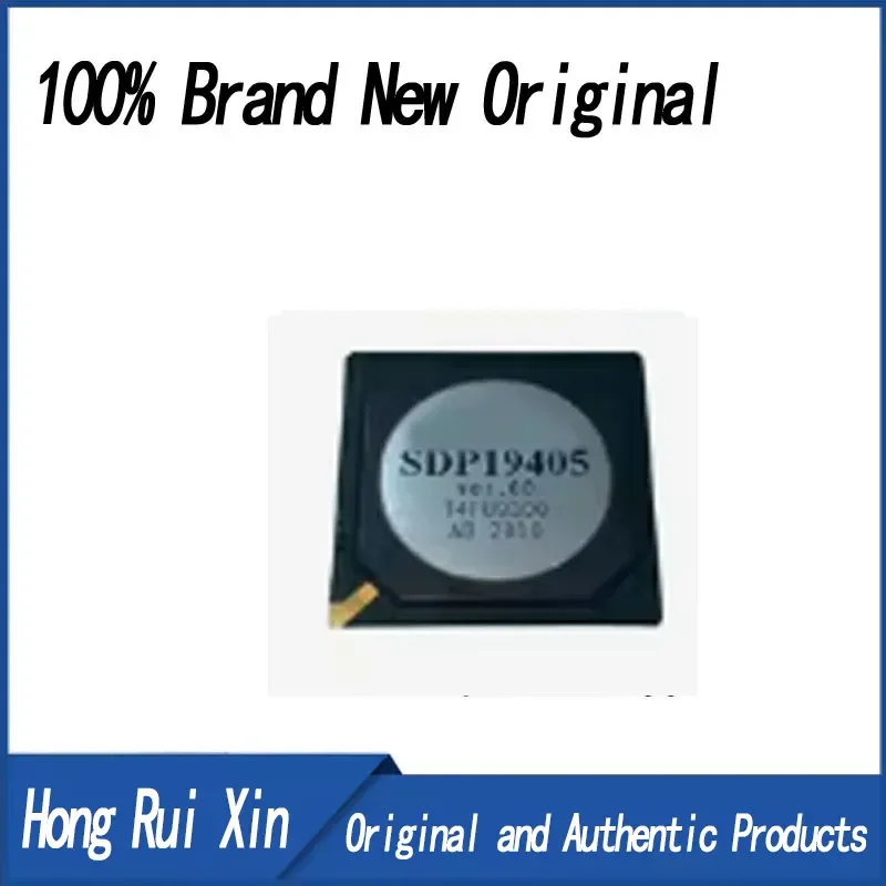 

100% New SDP1704 SDP19405 BGA