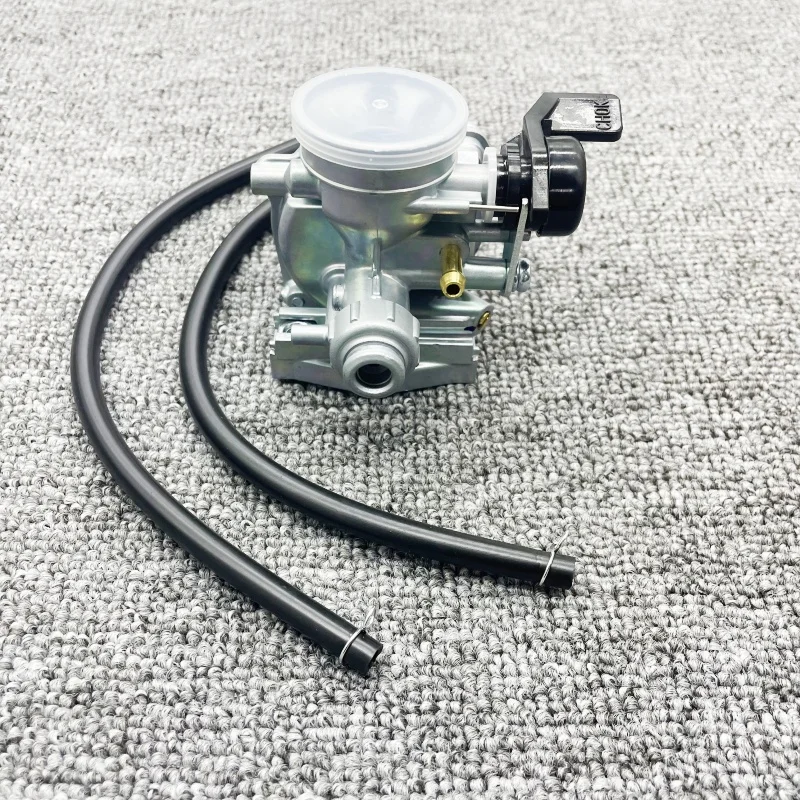 

16100-GCF-672 Carburetor Fits For 1997-2005 Honda XR70R CRF70F 16100-GCF-671