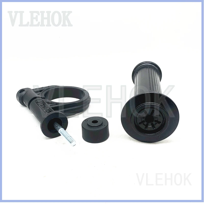 

БОРОННАЯ РУЧКА ДЛЯ DEWALT DCD932 DCD931 DCD930 DCD925 DCD920