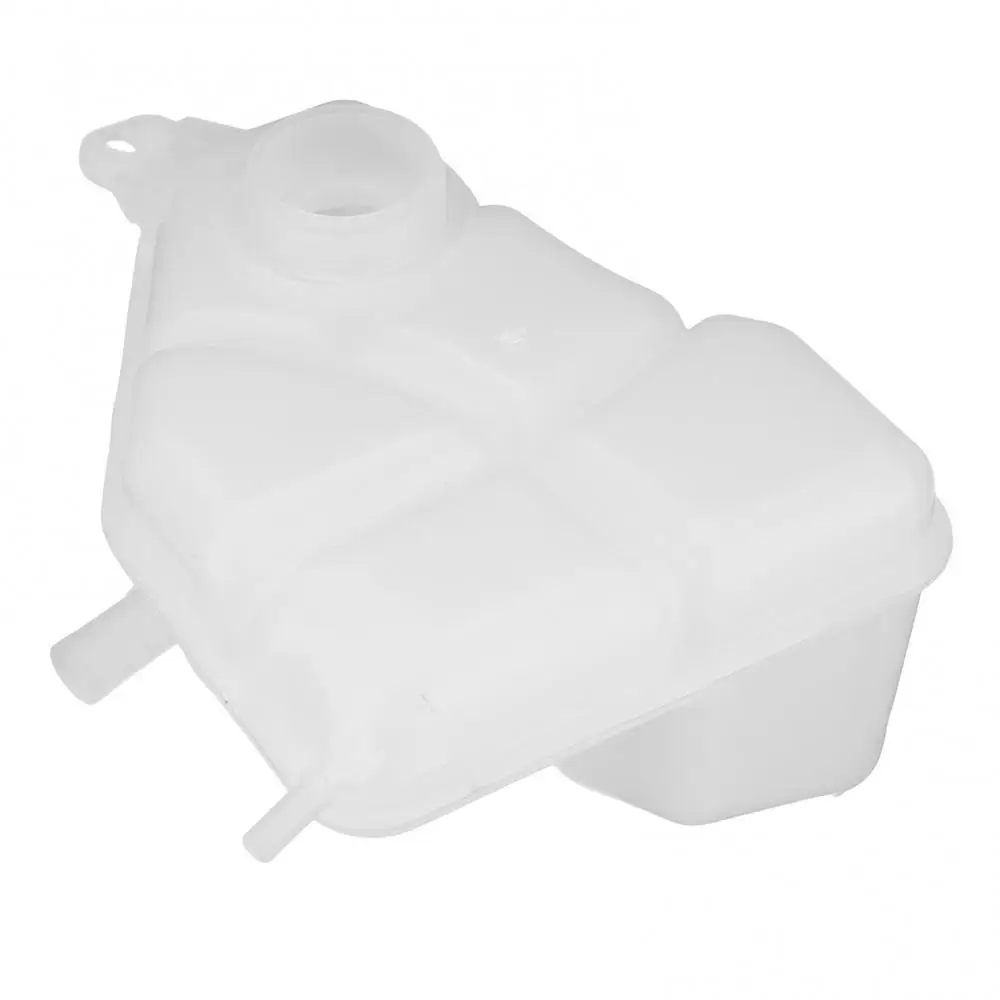 

Tank Car Expansion Coolant Water Header Bottle 1221362 for Ford Fiesta 2001-2008