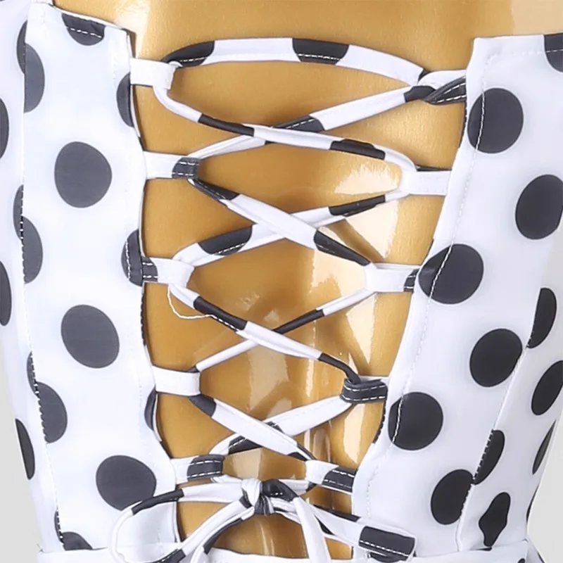 Falda de baile de competición latina para mujer, ropa de baile latino sin mangas estándar, vestido de baile de Rumba Chacha Samba para adultos