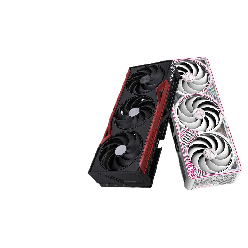 RTX5060/5060Ti 16G Tomahawk, genuine desktop computer host independent graphics card