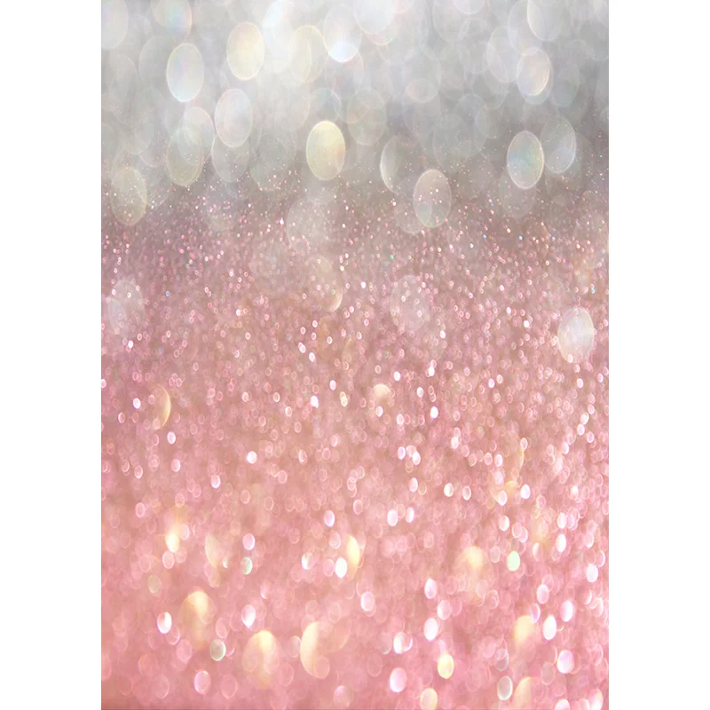 SHENGYONGBAO Abstract Texture Art Fabric Photography Backdrops Props Vintage Portrait Grunge Photo Background MN-02