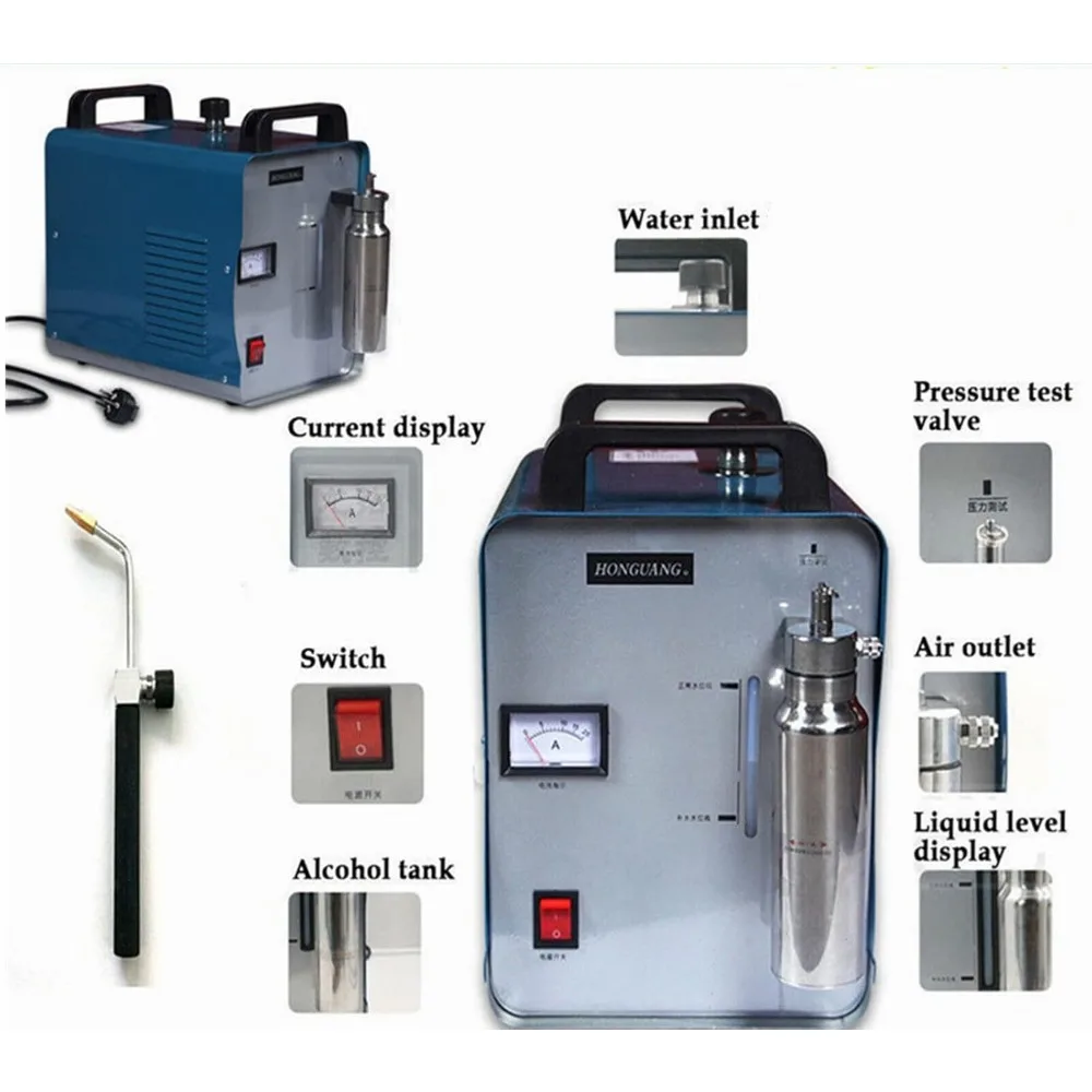 Cordless Telescoping Power Scrubber Kit - Reconditioned for Deep Cleaning and Long-Lasting Durability