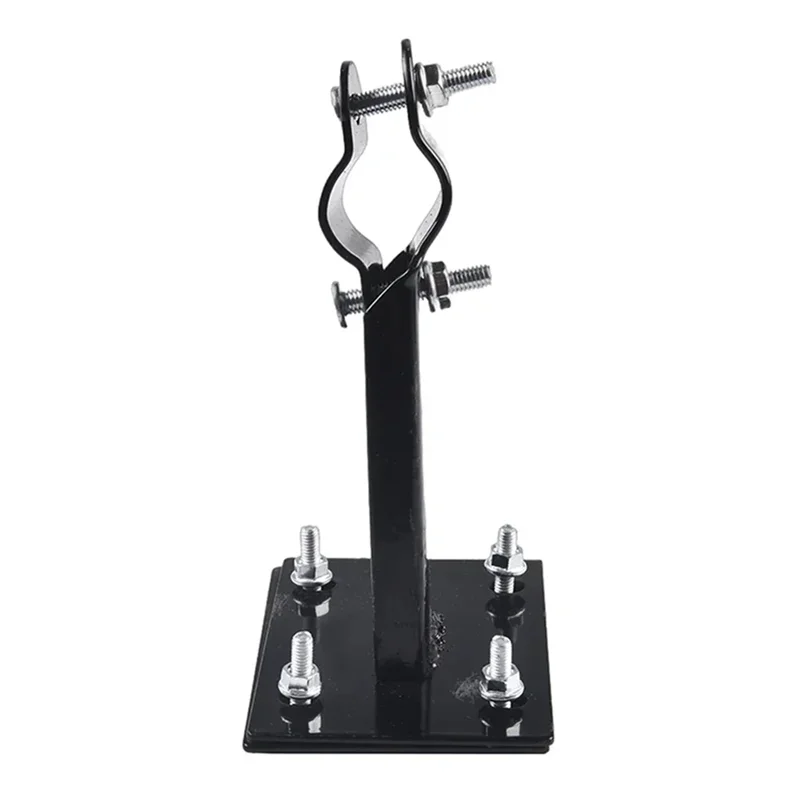 Abve-Bike Frame Hol… - image