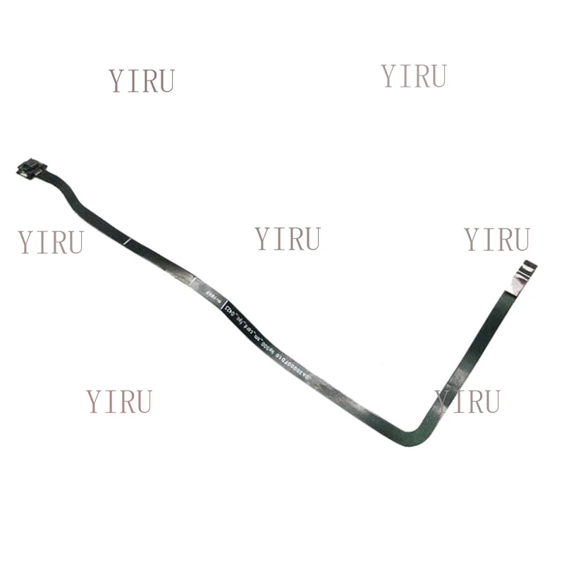 L+ New Smart Card Reader Cable For Lenovo Thinkpad P50 P51 00UR834 0UR834