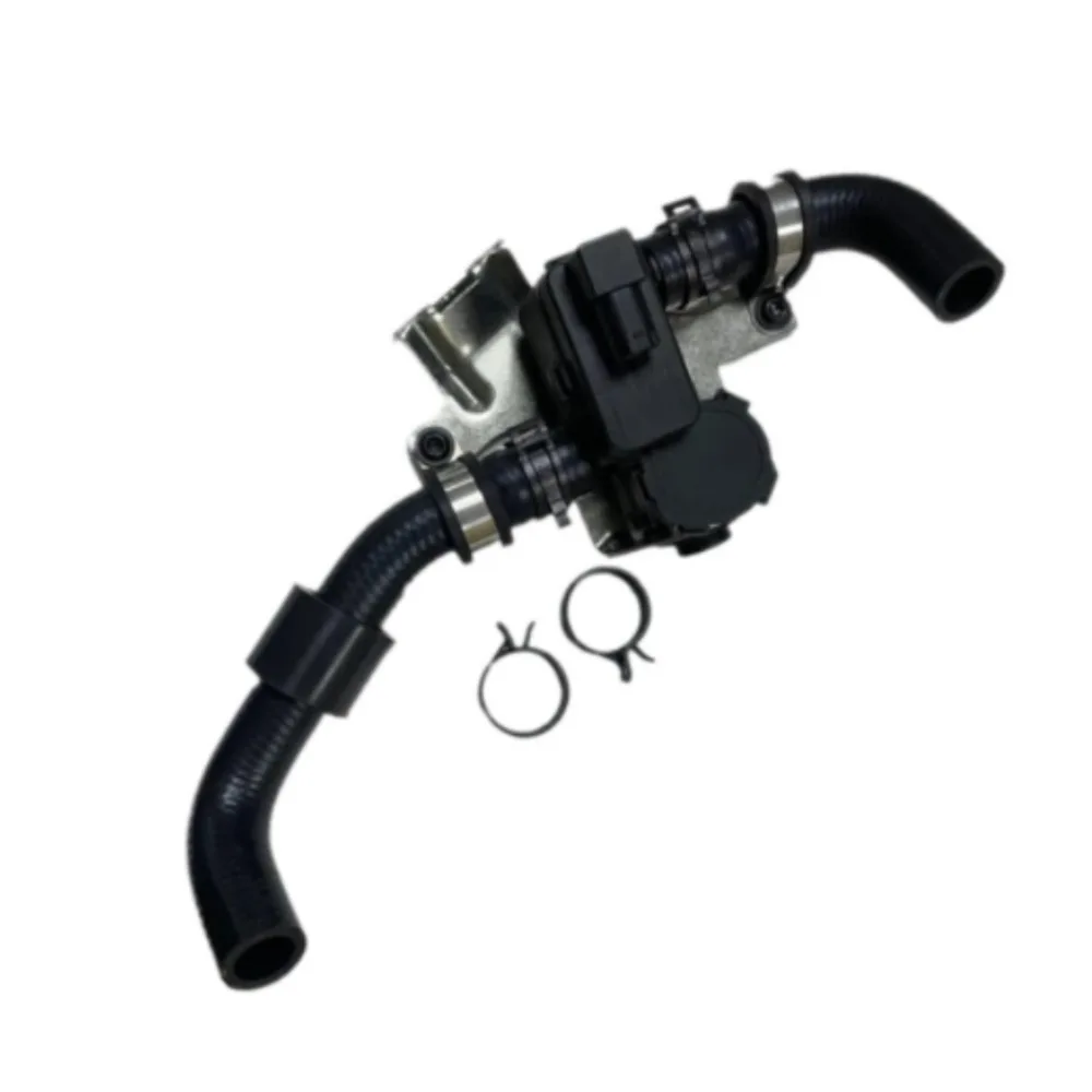 

97057222501 Heating Valve for Porsche Panamera 2010-2016 970 572 225 01 970 572 225 00