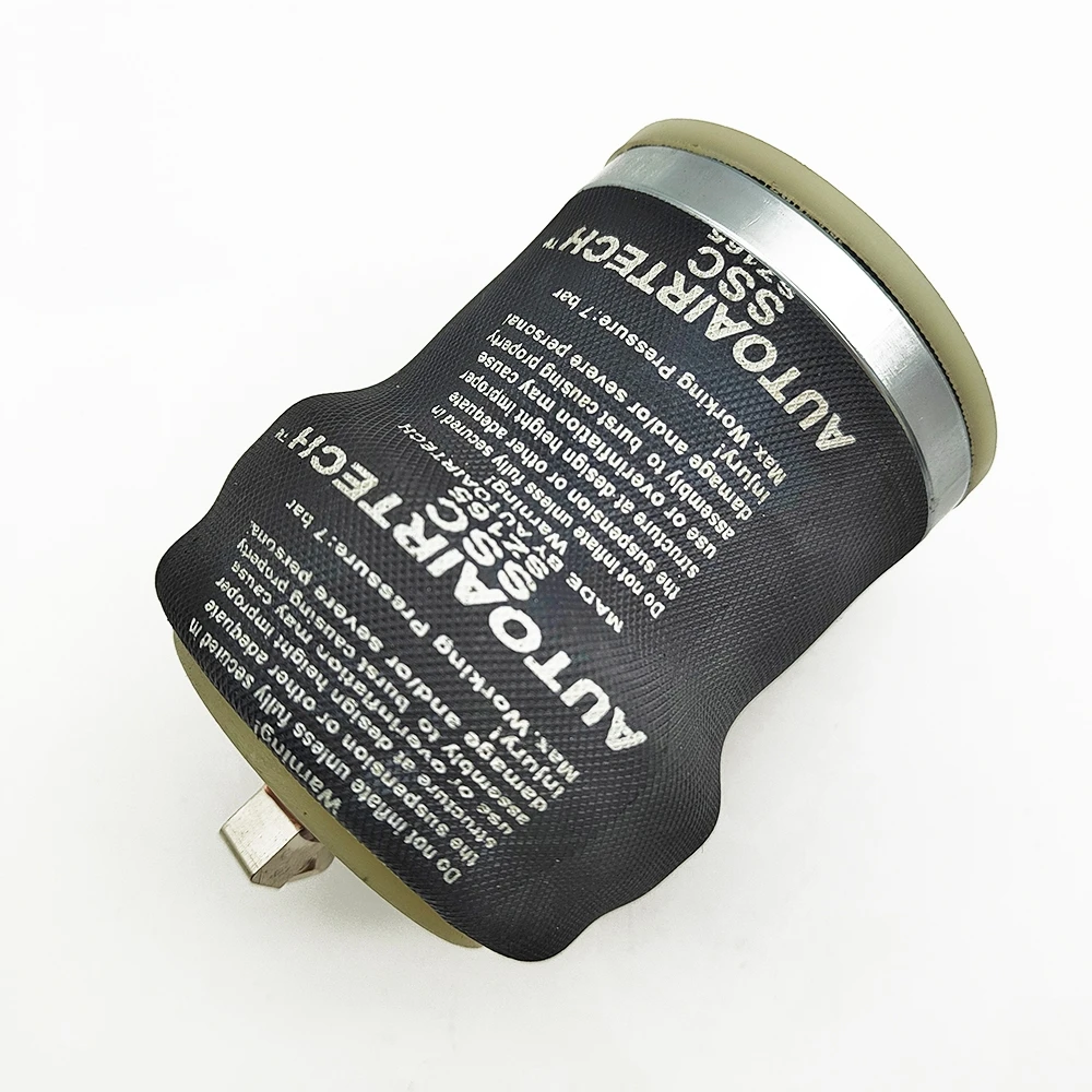 

SZ51-7,SZ51-4,A164 For Continental/Contitech Original Universal Air Suspension Spring Bag For Car/Truck/Trailer Driver Seat Part