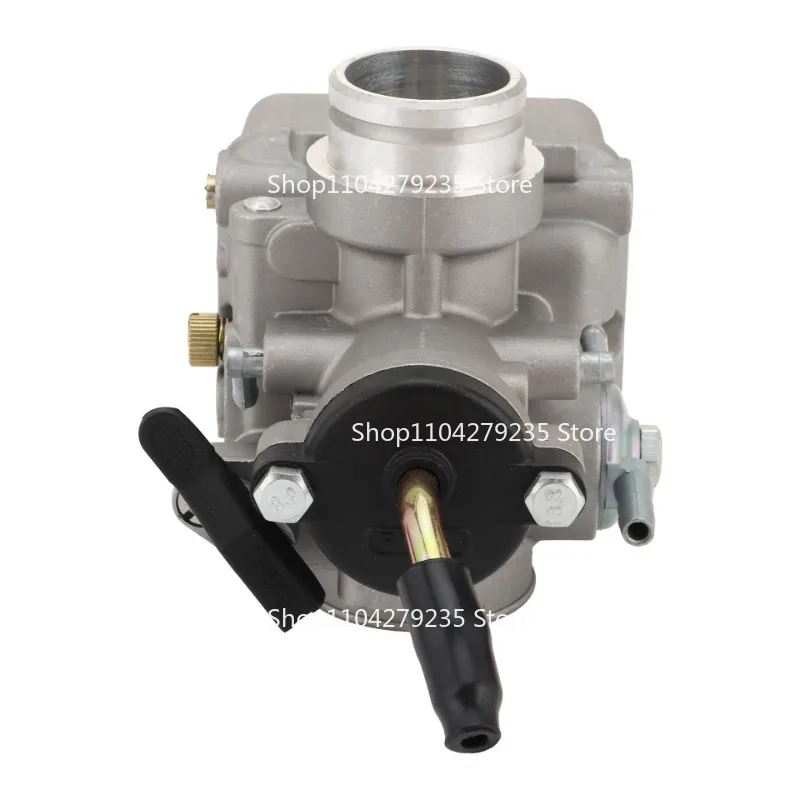 

Suitable for Motorcycle Carburetor PHBL 26BS PHBG 21mm