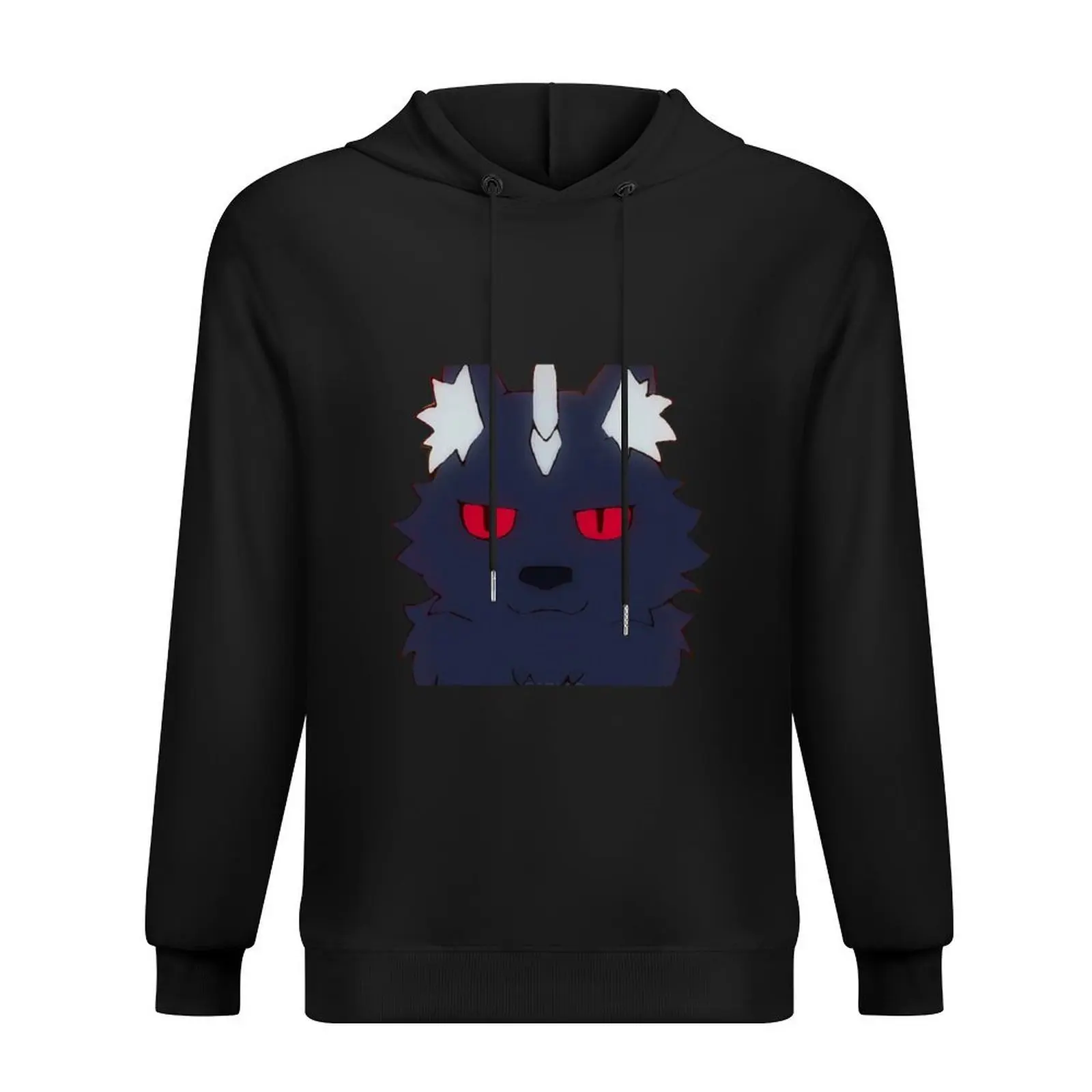 

Farming Life In Another World, Isekai Nonbiri Nouka Hoodie men clothing male clothes autumn mens hoodie