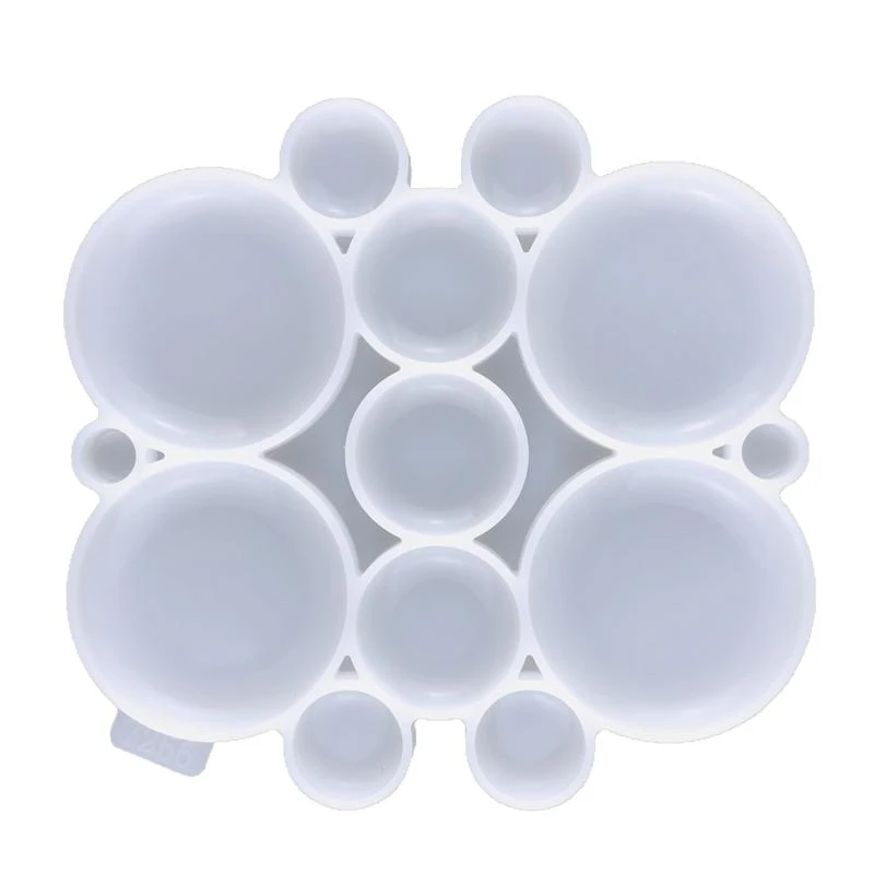 coracao-estrela-lua-artesanal-pingente-colar-ferramenta-artesanato-diy-joias-fazendo-encontrar-molde-geometrica-forma
