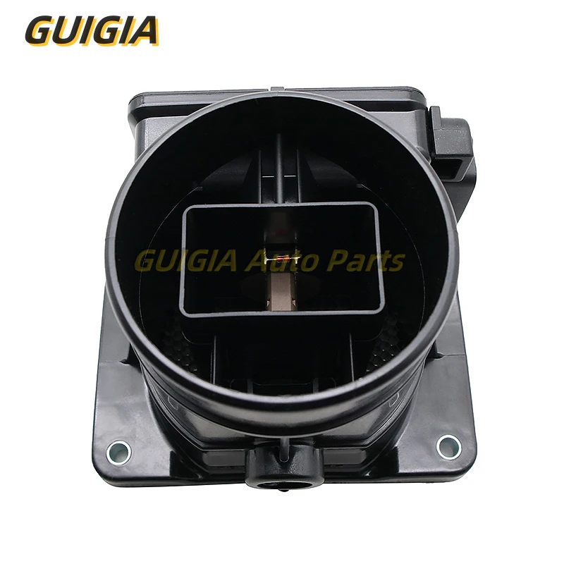 MD336482 Sensore Misuratore di Flusso D'aria di Massa Per Mitsubishi Pajero Montero Galant Outlander 2000 2001 2002 2003 2004 E5T08071 Ricambi Auto