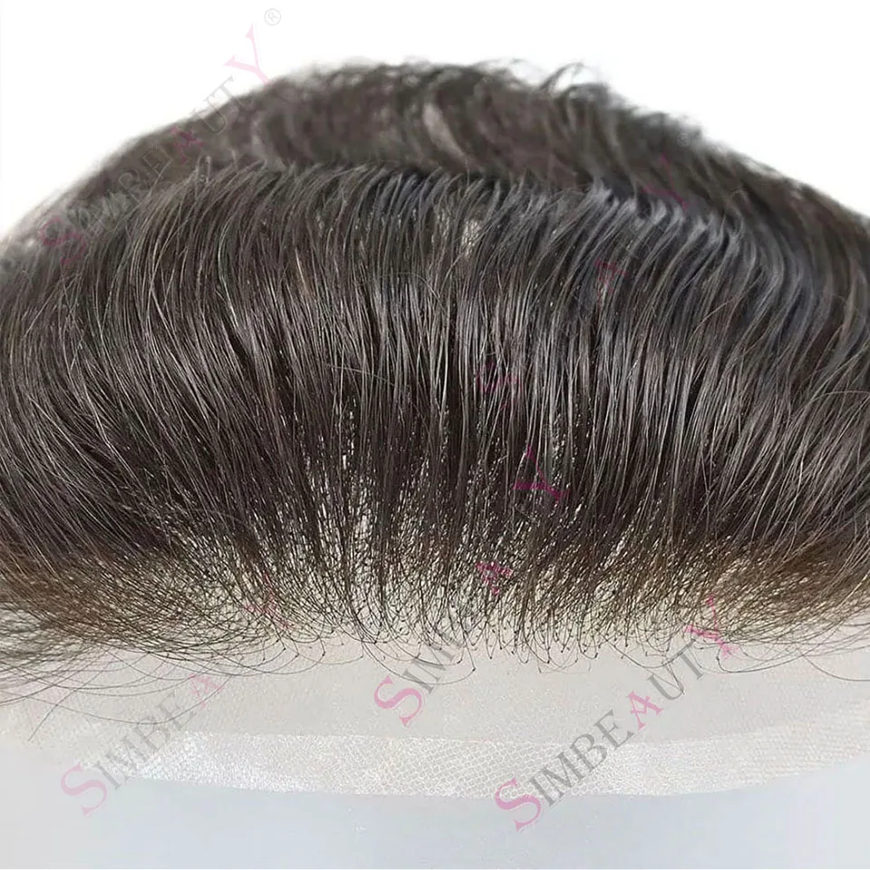 Bleach Knots Breath… - image