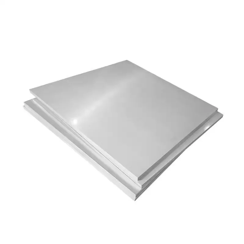 304 stainless steel foot thick plate precision special-shaped flat gasket 0.5 0.6 0.9 1 1.5 1.6 1.8mm