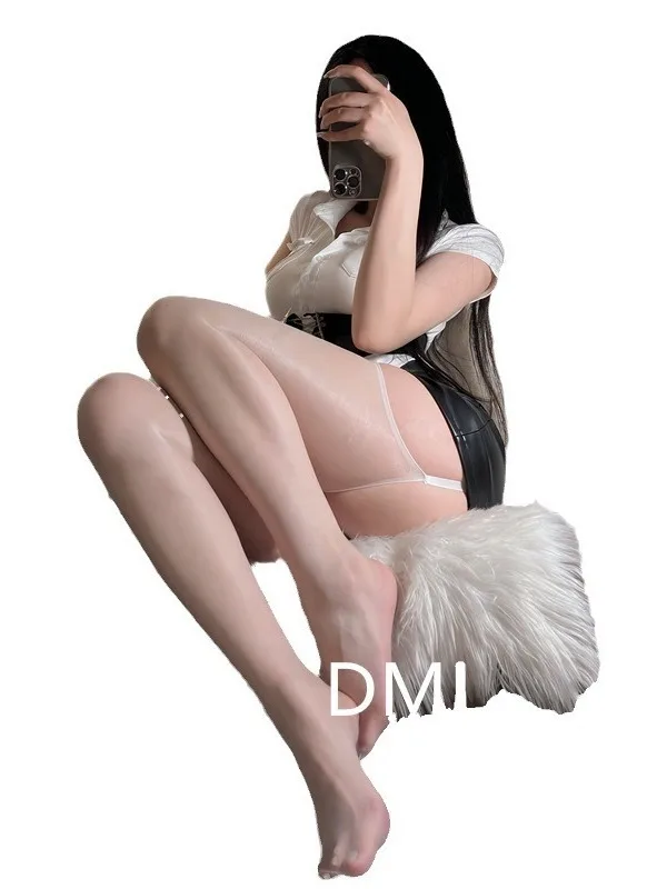 حبال النفط توهج الجوارب النبيذ الأحمر قطعة واحدة جوارب حريرية حبال حزام مثير فوق الركبة النفط توهج الحرير الأسود الغريبة جوارب أنبوبية طويلة MVNP