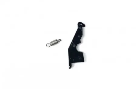 AT10II / AT9 / AT9S / PRO / AT8FB Throttle Stick Return Back Spring for Radiolink futaba Transmitter Radio control link system
