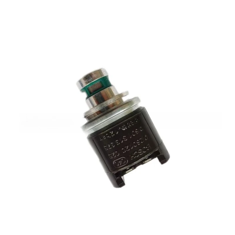 0260120025 242137A1 050131337 Sole noid valve CLG856 loader gea rbox accessories