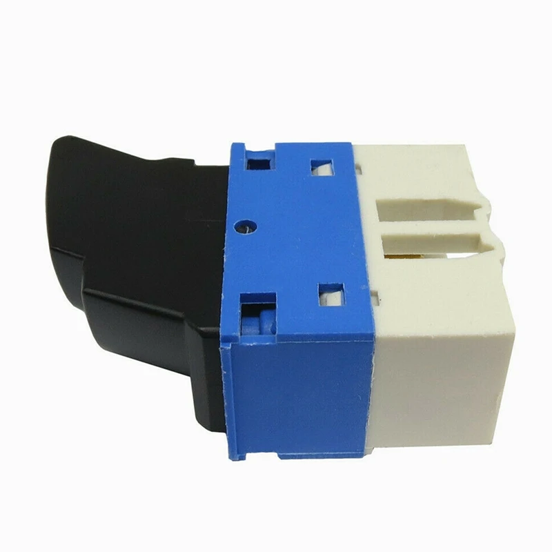 Car Electric Window Switch Window Control Switch 735315616 6554.T5 For FIAT Ducato 2 PEUGEOT Boxer 2 CITROEN Jumper 2