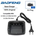 EU Plug