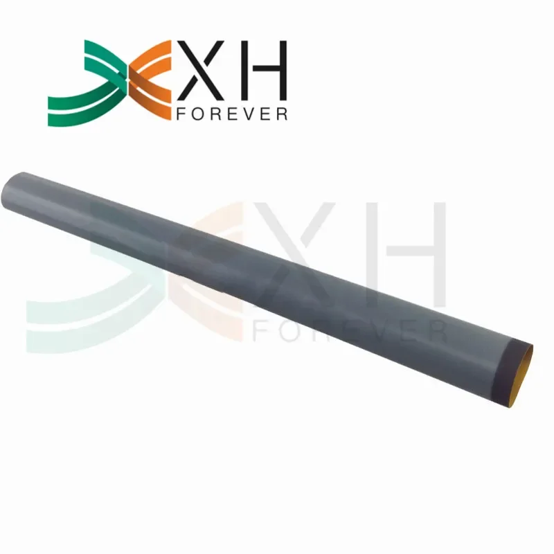 50pcs. Grade A Fuser film For hp 1010 1160 1320 1022 1020 P1008 M1005 P2015 1213 1536 RG9-1493 For canon LBP2900 1210 L100 L120