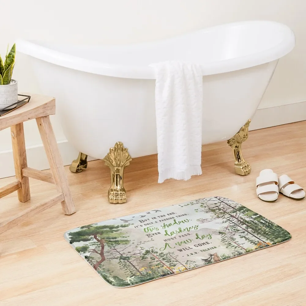 

But in the end Bath Mat Bathroom Floor Carpets For The Bathroom Bathroom Use Mat