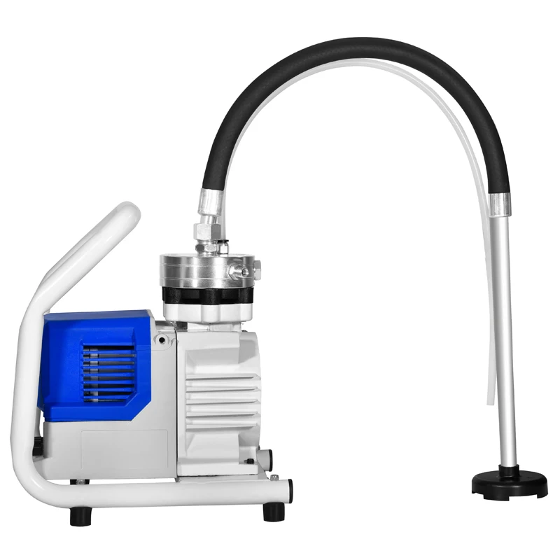 High-Pressure Handheld Airless Spray Gun Lightweight Household Latex Paint Coating Spraying Machine Power Sprayer Guns