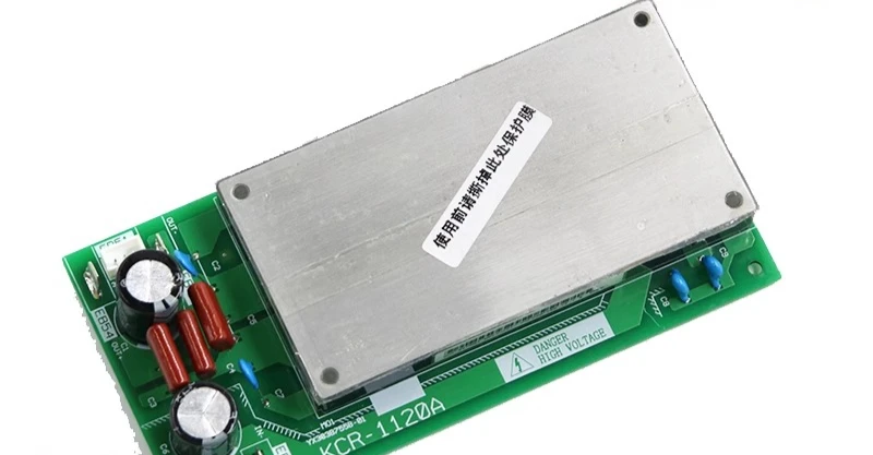 Parts Are Suitable …