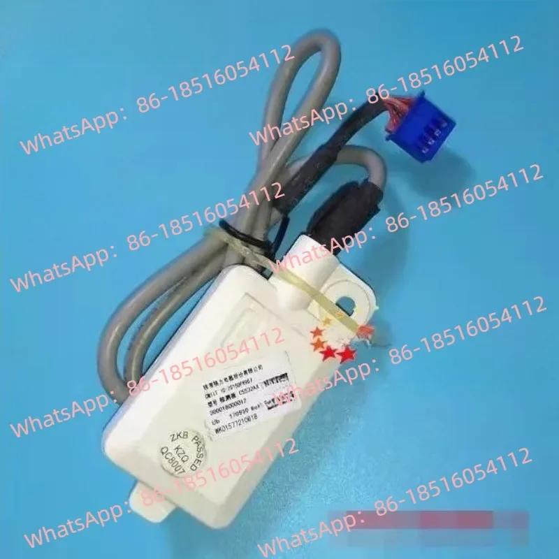 

Air conditioning WIFI wireless module CS532AF CS532AE CS532AX CS532BL