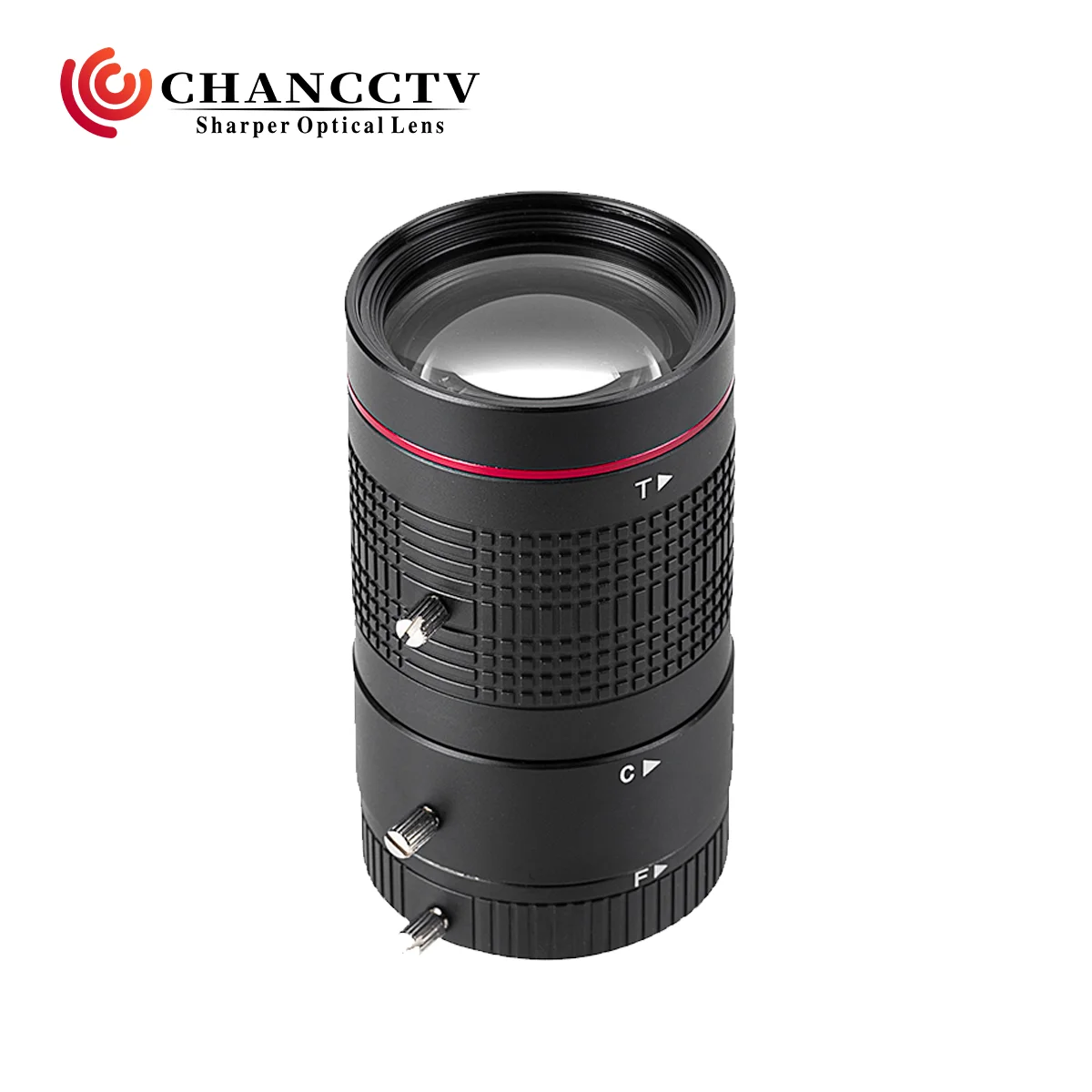 CH938D 1/1.7" 10-50… - image