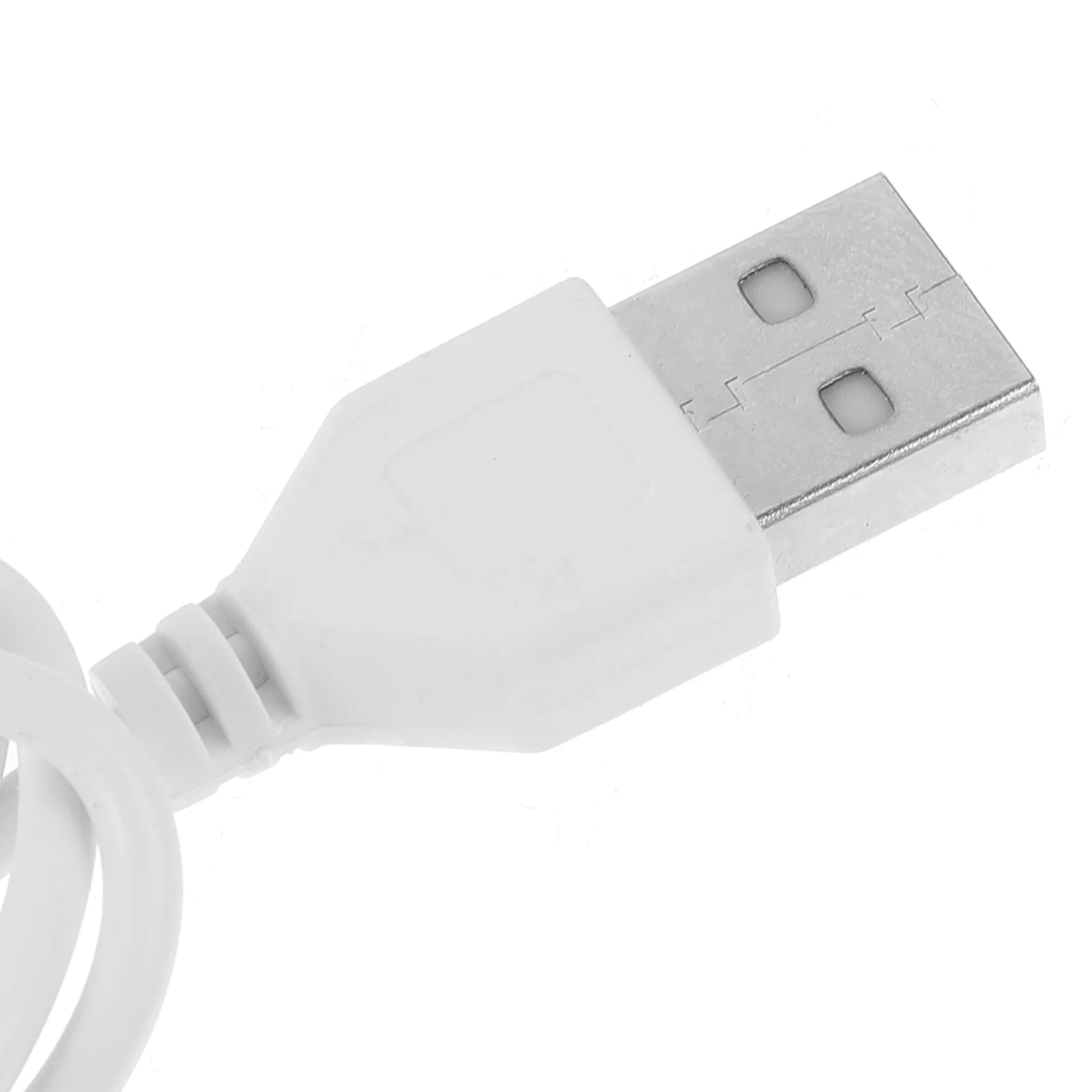 كريستال الكرة ليلة ضوء قاعدة خشبية الجدول مصباح غرفة نوم ديكور المنزل هدية الإبداعية لعيد الميلاد السنة الجديدة كرة بلورية #2