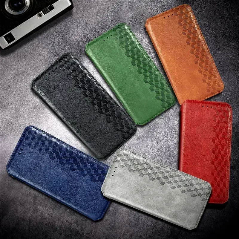 For Xiaomi 17T 15T 14T 13T Pro 14 15 Ultra 5G Flip Case Leather Book Funda For Poco F8 Ultra M8 F7 X7 M7 X8 Pro Max Wallet Cover