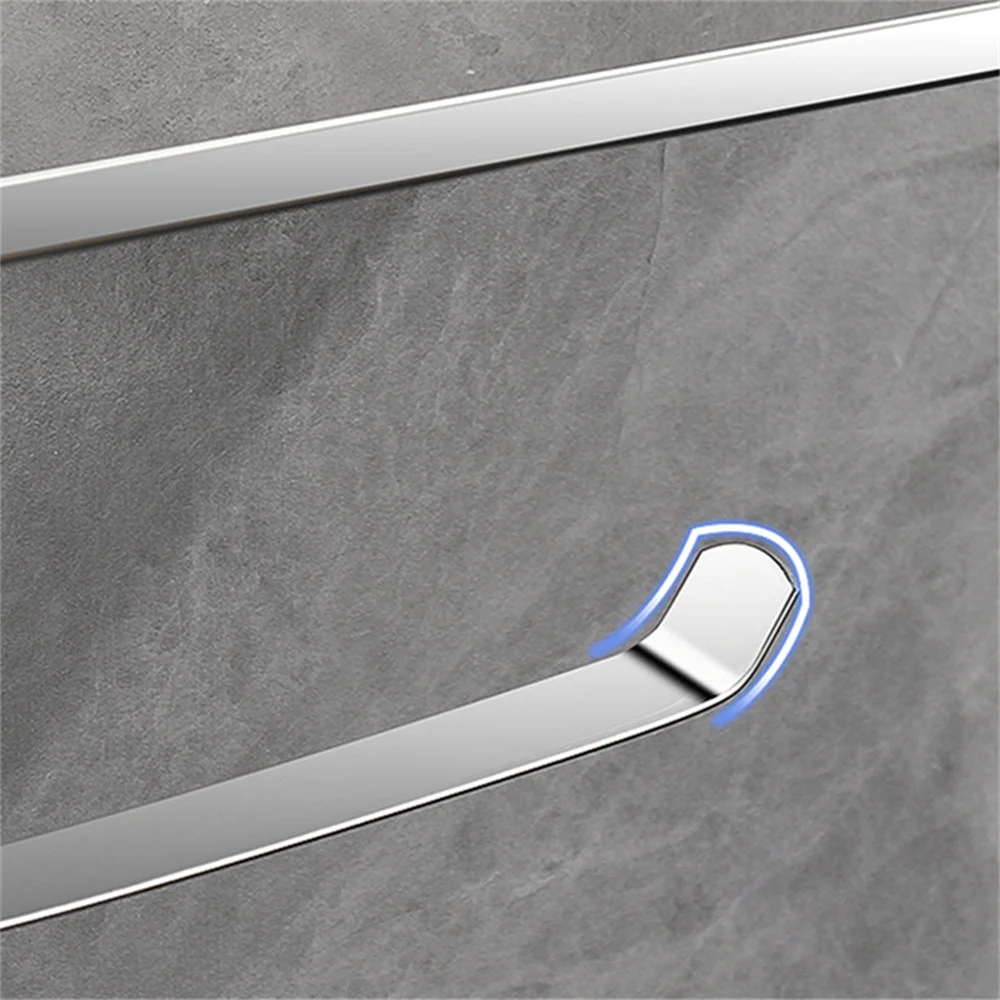 1 قطعة رف مناديل الحمام الحائط رف المناشف الورقية الحمام تخزين الرف المرحاض الحائط رف الهاتف الأنسجة صندوق ورف