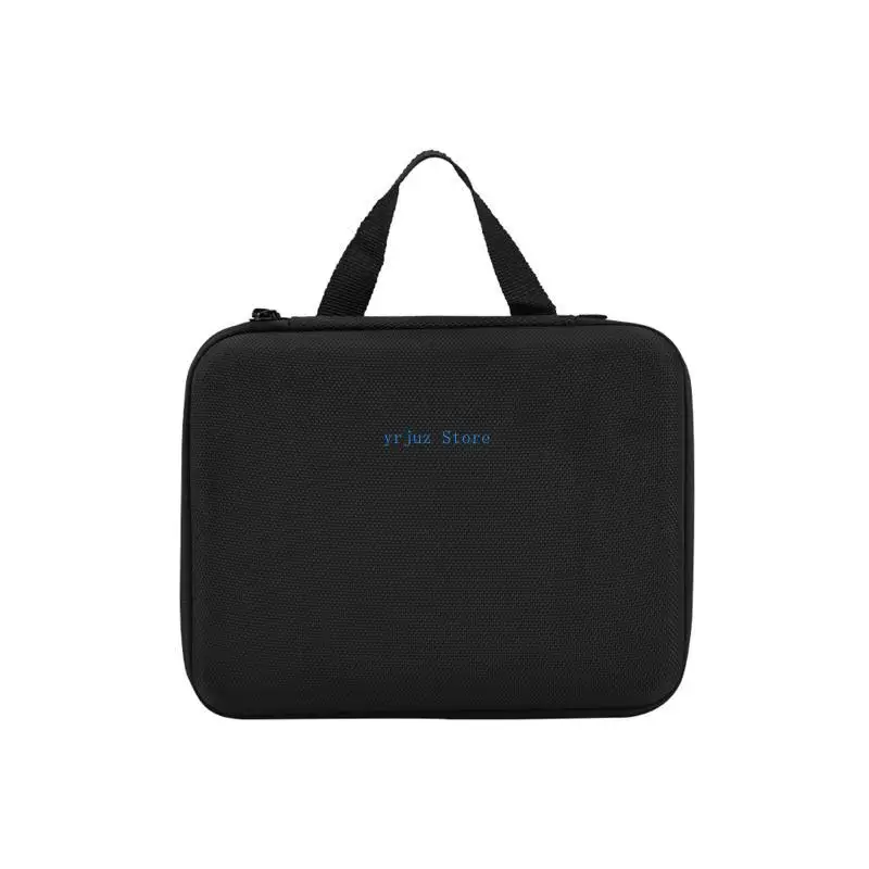 

583D Waterproof Storage Bag Handbag Carrying for Case for Hero 9 Sport Camera