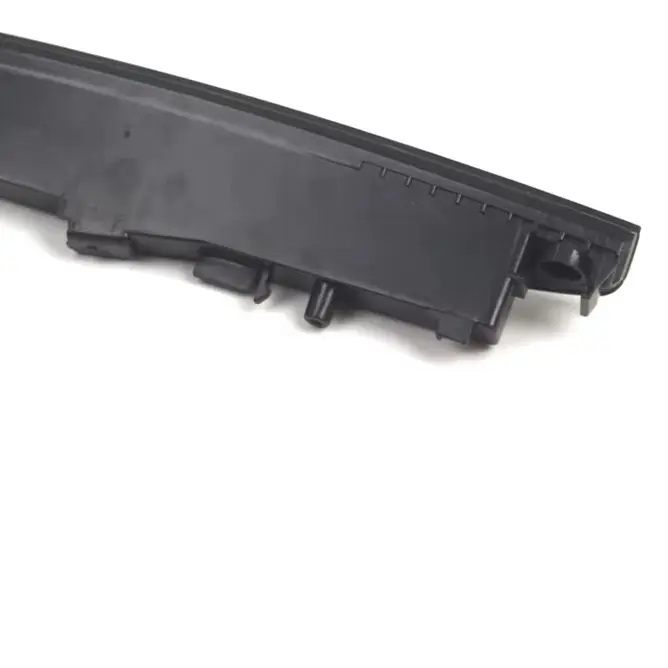 

LED Third Brake Light for Renault Megane MK2 MK II 2003-2008 Rear Tail Light 3RD High Stop Lamp Car Accessories