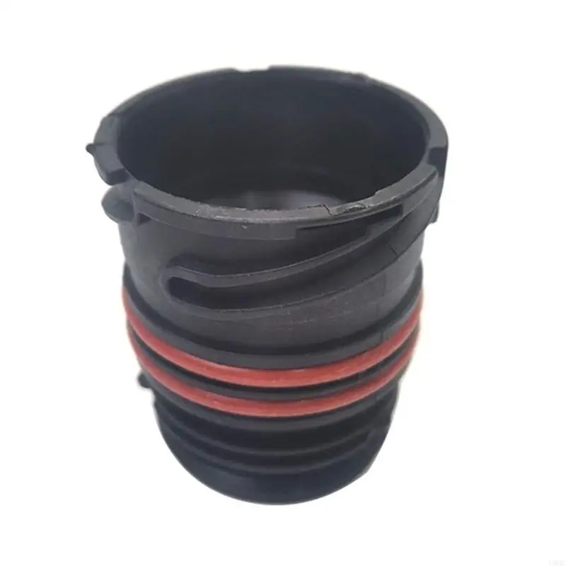 2025 New 6HP19 6HP21 Auto Transmission Valves Body Mechatronic Sealing Sleeve Adapter