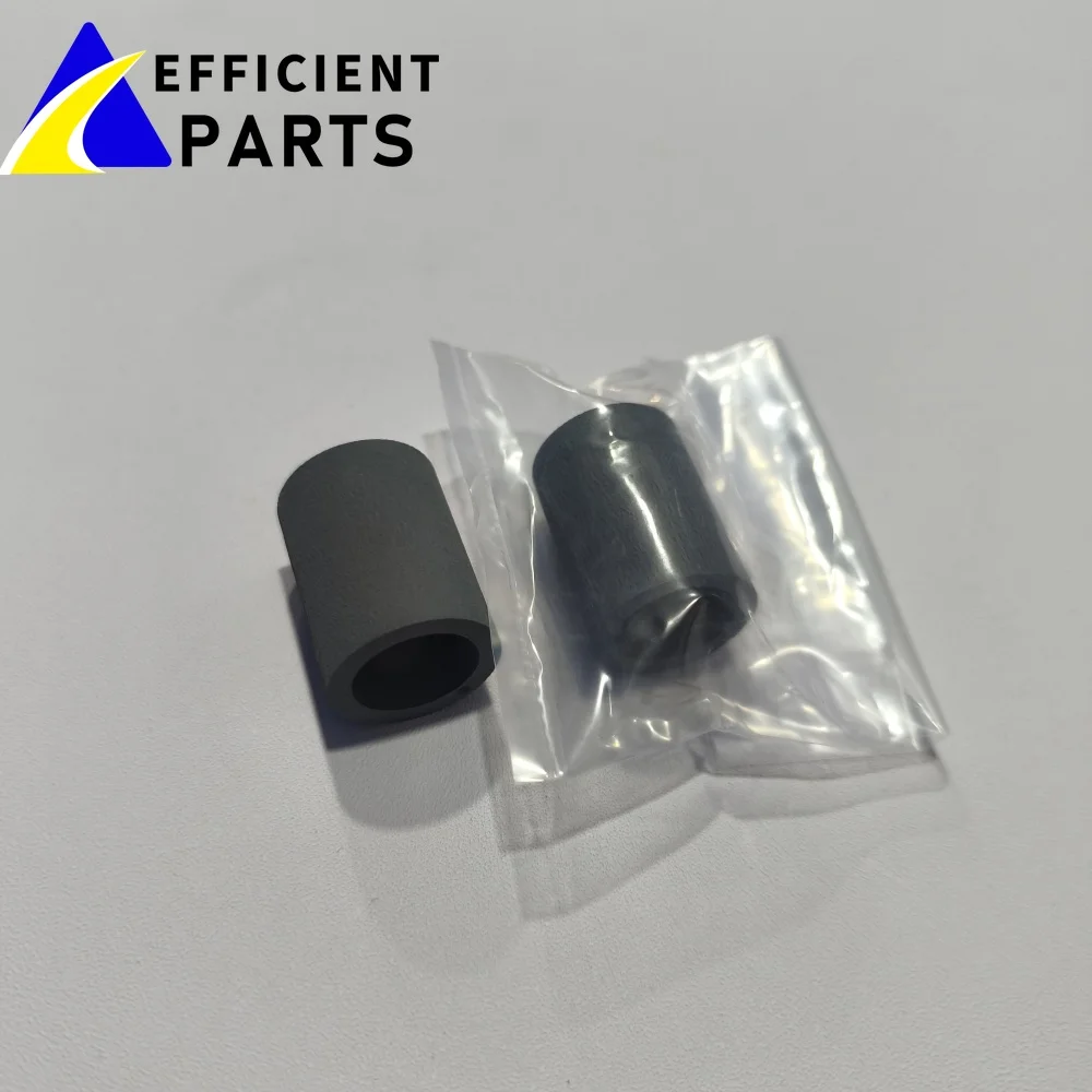 

10pcs Double Feed Prevention Roller for Konica Minolta bizhub 600 601 750 751 C500 C5500 C5501 C6500 C6501 25SA40960