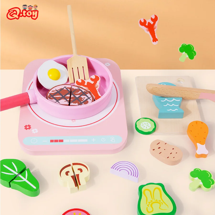 wooden-kitchen-toy-pretend-play-food-toy-cooking-pot-set-induction-cooker-house-play-game-educational-toy-for-children-gift