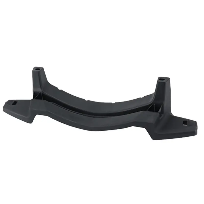 A65P-Motorcycle Auxiliary Spotlight Bracket Sub-Light Bracket Driving Light Front Bracket For BMW R1200GS ADV
