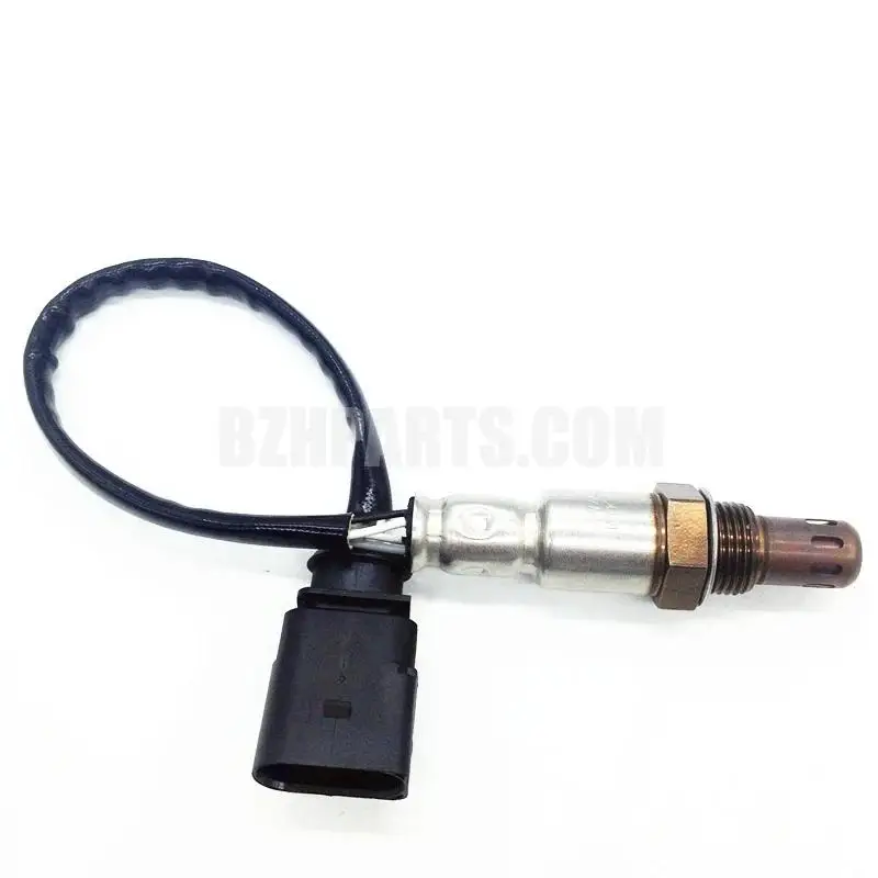 BOSCH Oxygen Sensor F00HL00361/03F906262C=06E906265AE=06E906265AM