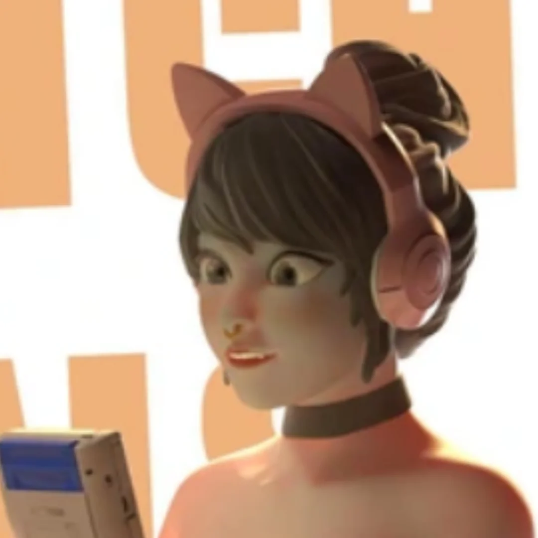 

Масштабная фигурка из смолы 1/24, модель сексуальной девушки, несобранная и неокрашенная, 3D-печать, игрушка для самостоятельной сборки, 1088