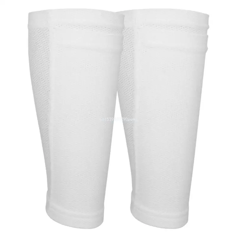 Calf Protective Sleeves for Shin Guard