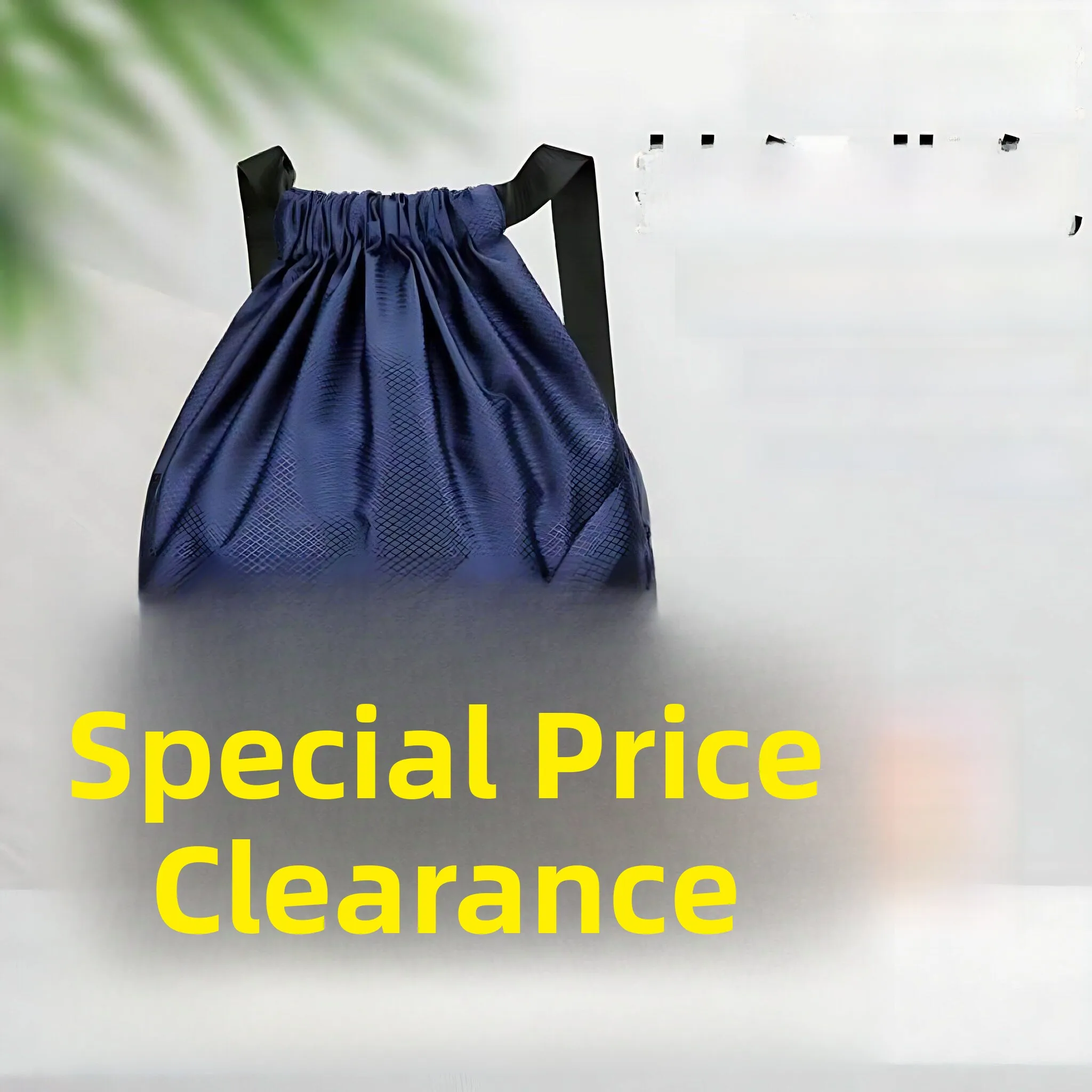 mochila-de-tecido-oxford-de-grande-capacidade-com-cordao-bolsa-simples-para-viagem-esportes-e-basquete-para-todas-as-estaco