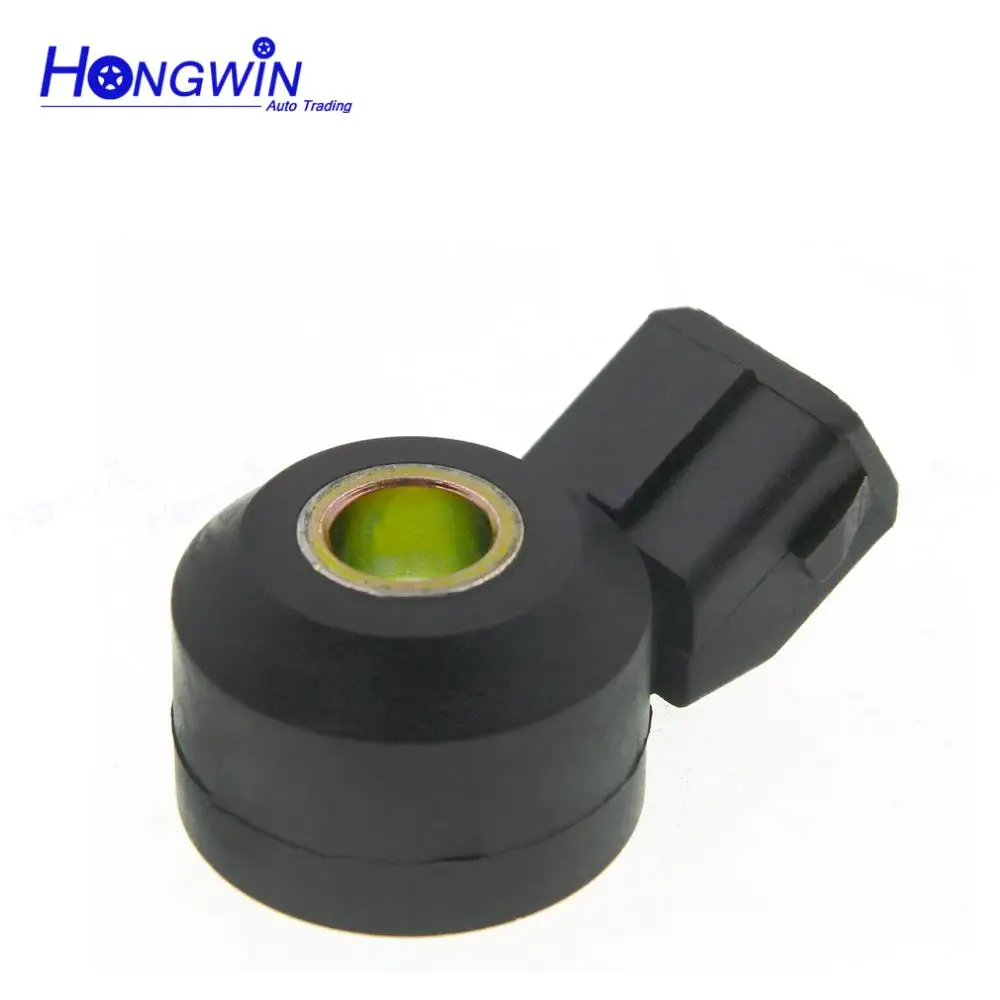 22060-7S000 Detonation Knock Sensor For Nissan Almera Classic b10 Armada Frontier Sentra Infiniti 22060 7S000 220607S000