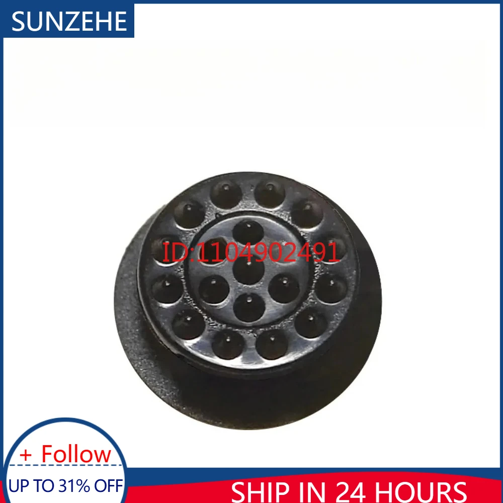 New For Fuji Fujifi…